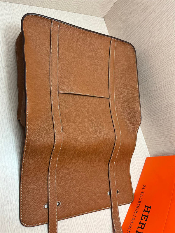 Glami - HMS Bags - 648