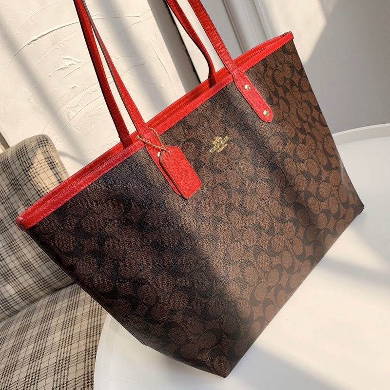 Glami-i CAH Bags - 485