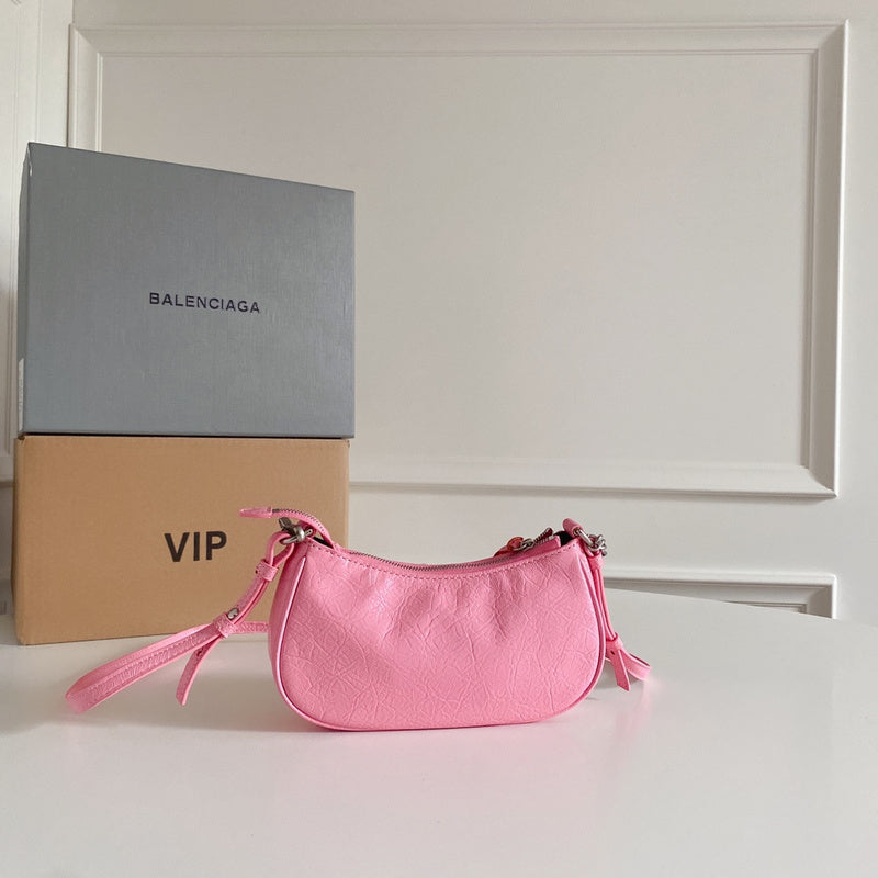 Glami-i BG Bags - 702