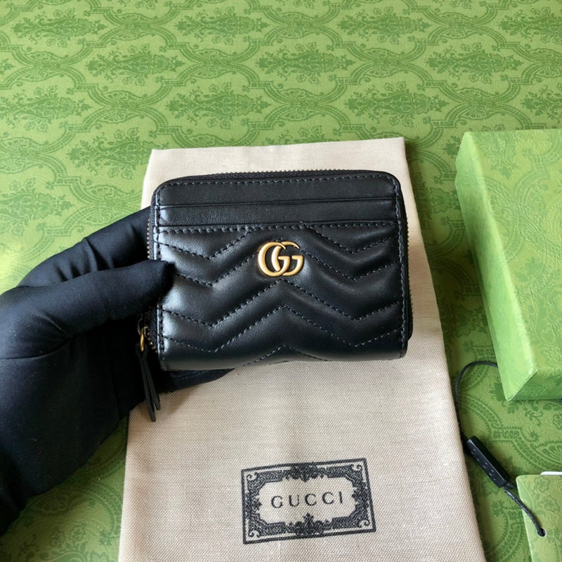 GUI - Glami - 175