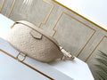 LOV2 Bags - Luxurious Bags  1546