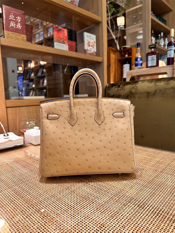 Glami - HMS Bags - 654