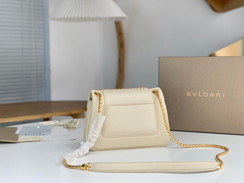 Glami - BGL Bags - 093