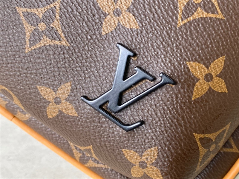 Glami - LOV Bags - 137