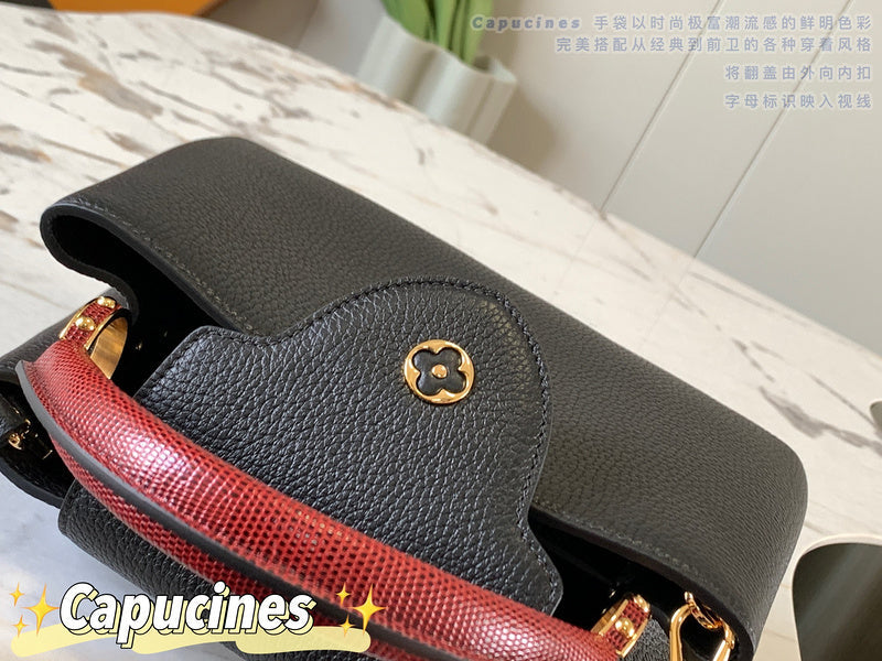 Glami-is - LOV Lady Bags - 669