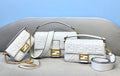 FDI Bags - Luxurious Bags  439