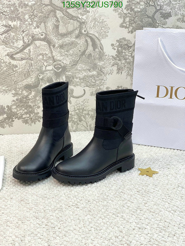 SAMCC - DOR Women Shoes - 1576