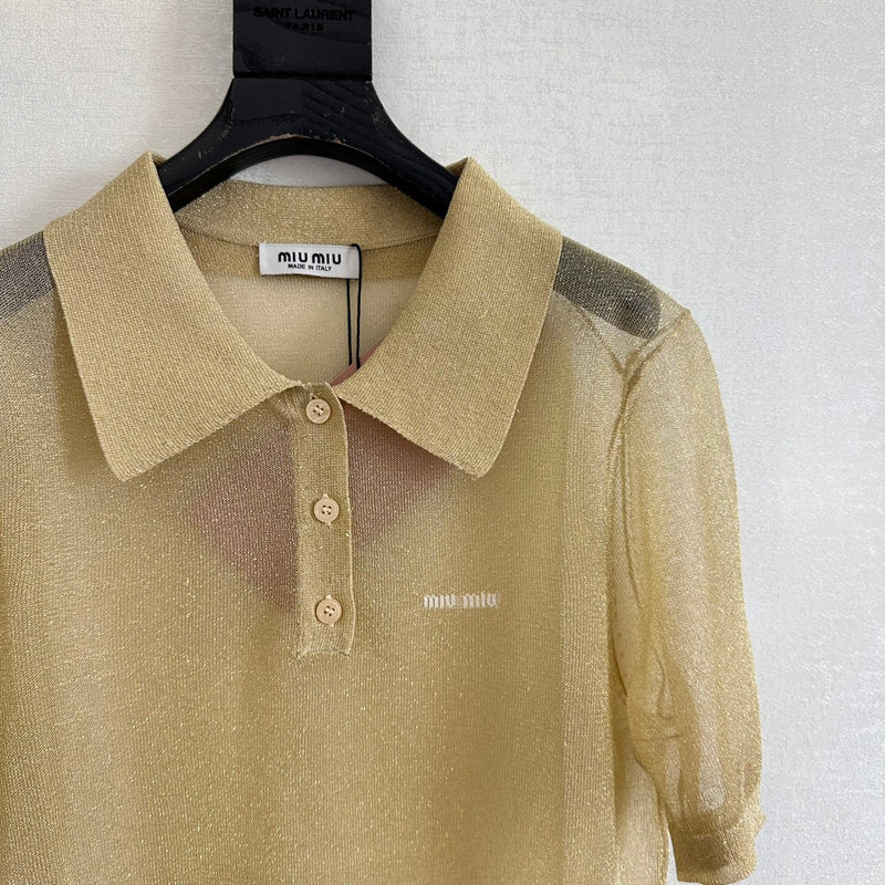 Glami - MMU Women Clothes - 678
