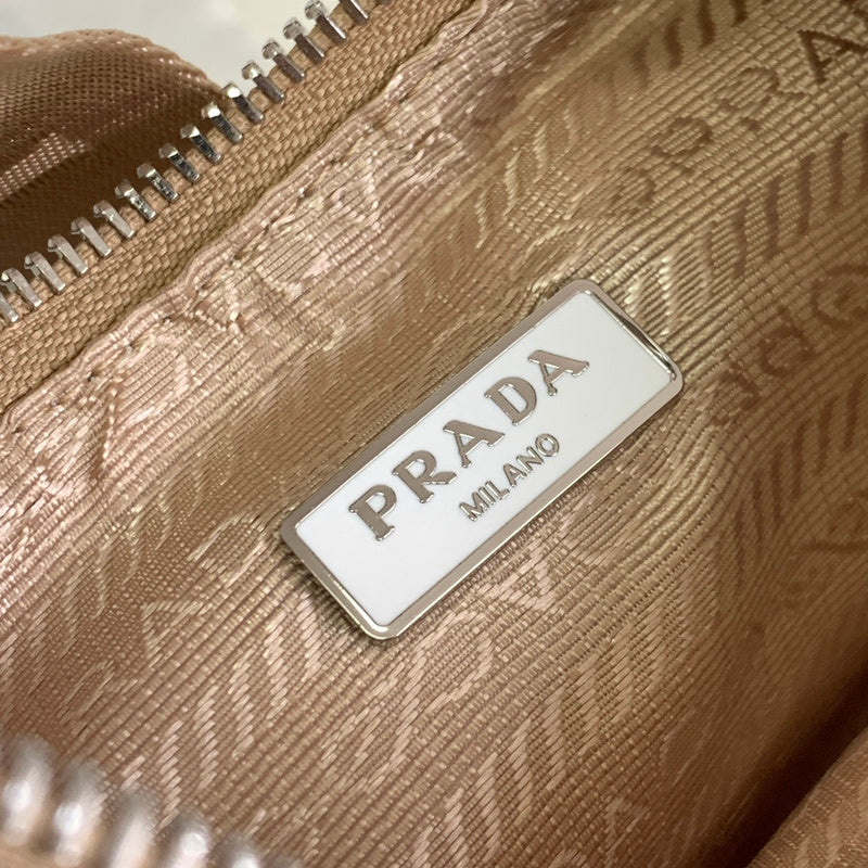 Glamy - PD Bags - 1238