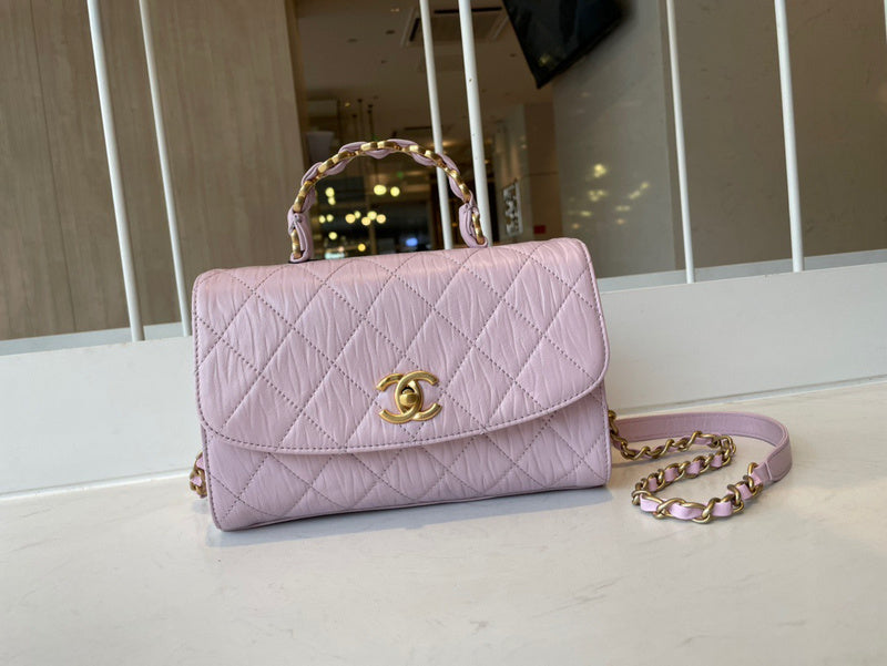 Glami - CHL Bags - 339