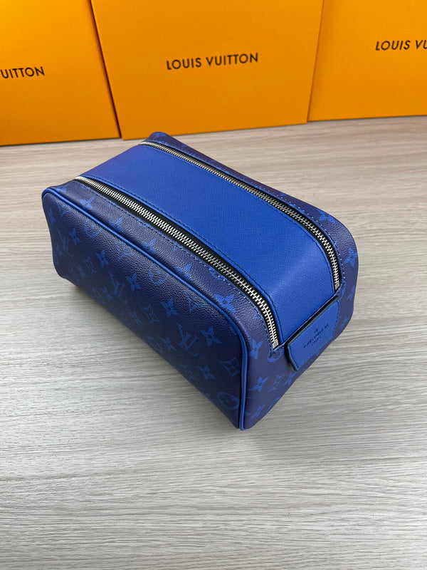 Satchel Bags - VL2 Bags - 462