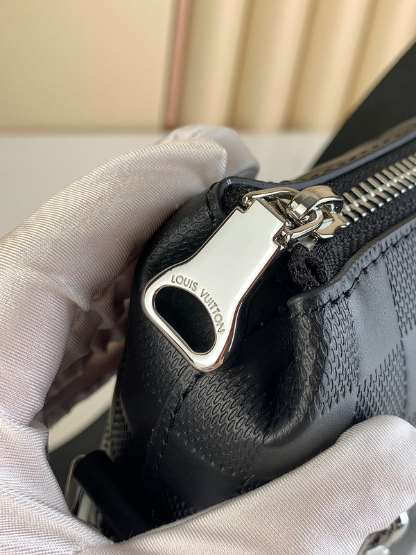 Satchel Bags - VL Bags - 4366