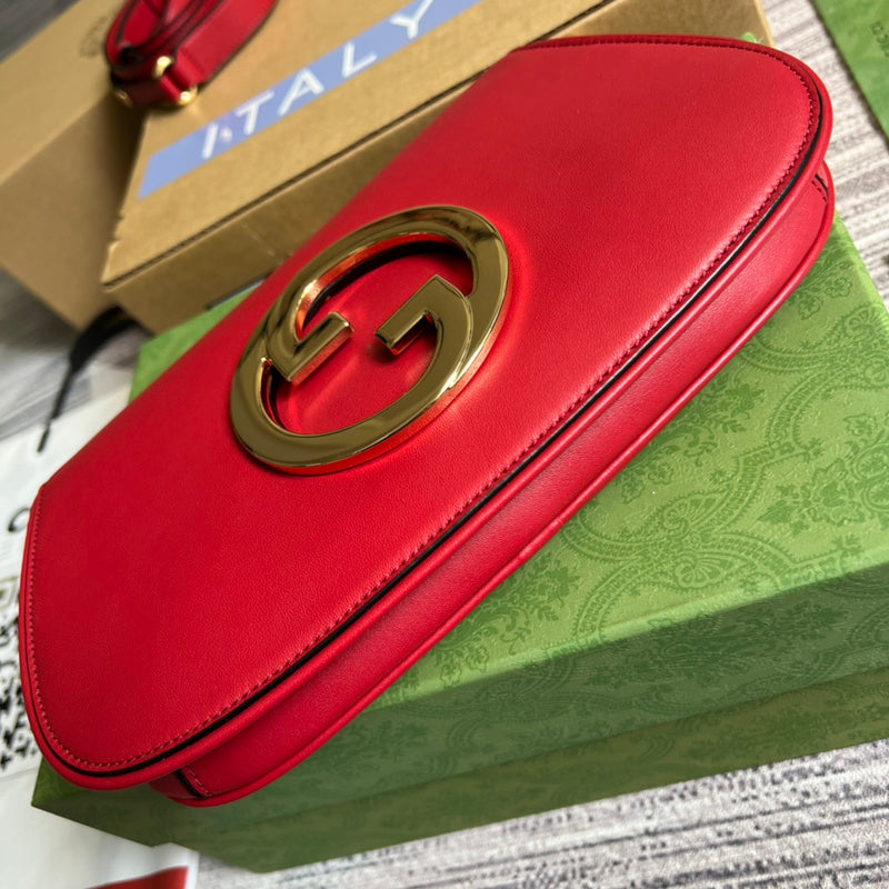 ELE - GG Bags - 1311