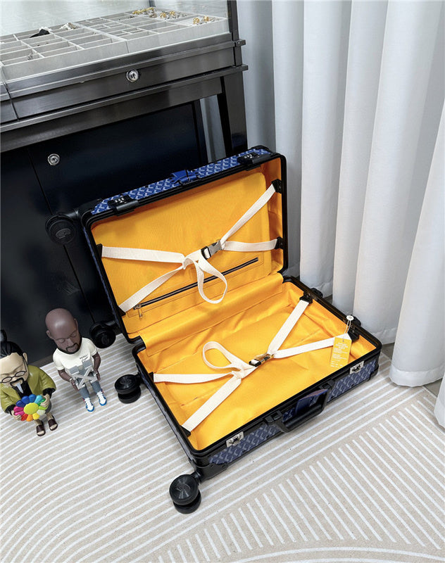 Glami-LAON - GYO Bags - 016