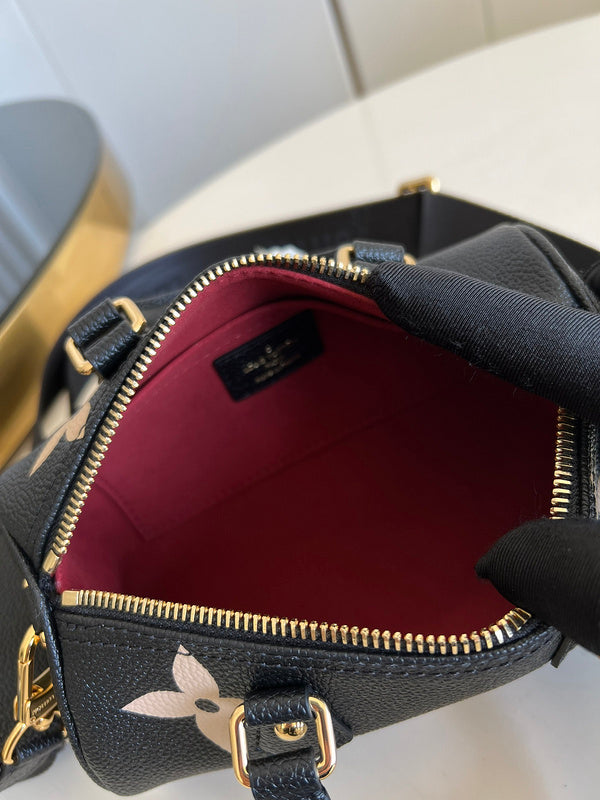 Glami Fashion Lu-Vi bags - 17201
