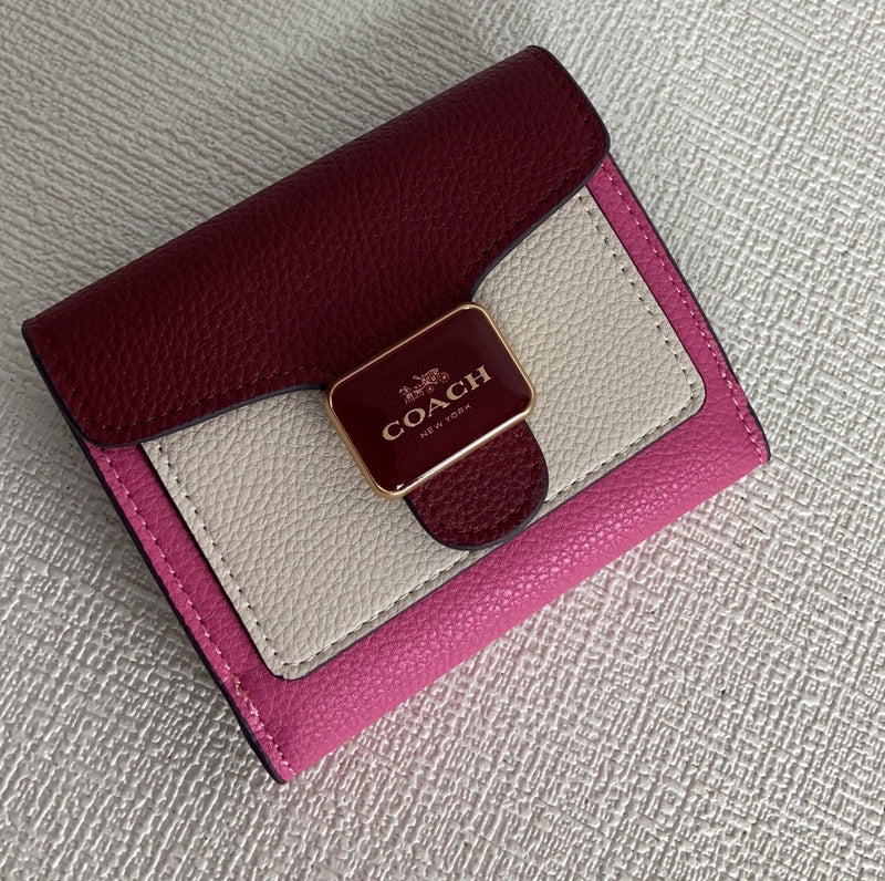 Glami-i CAH Bags - 137