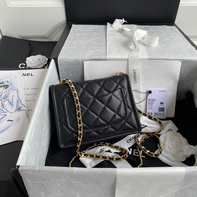 Glami- Glami- Glami- Bag - 029