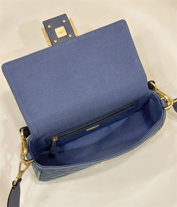 Glami - FDE Bags - 095