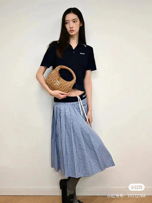 Glami - MMU Women Clothes - 511