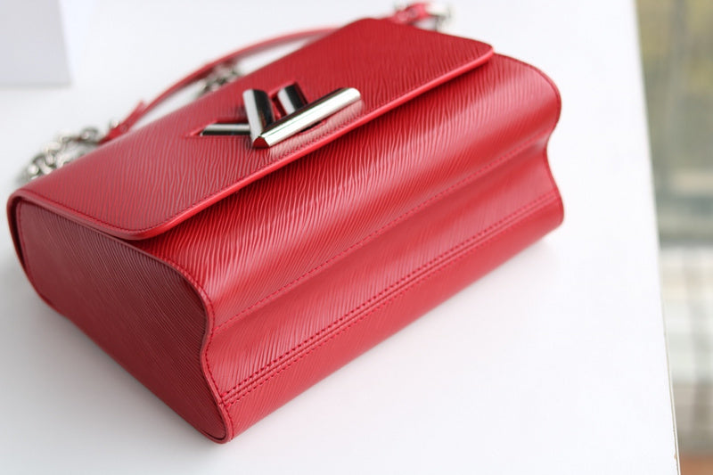 Satchel Bags - VL1 Bags - 731