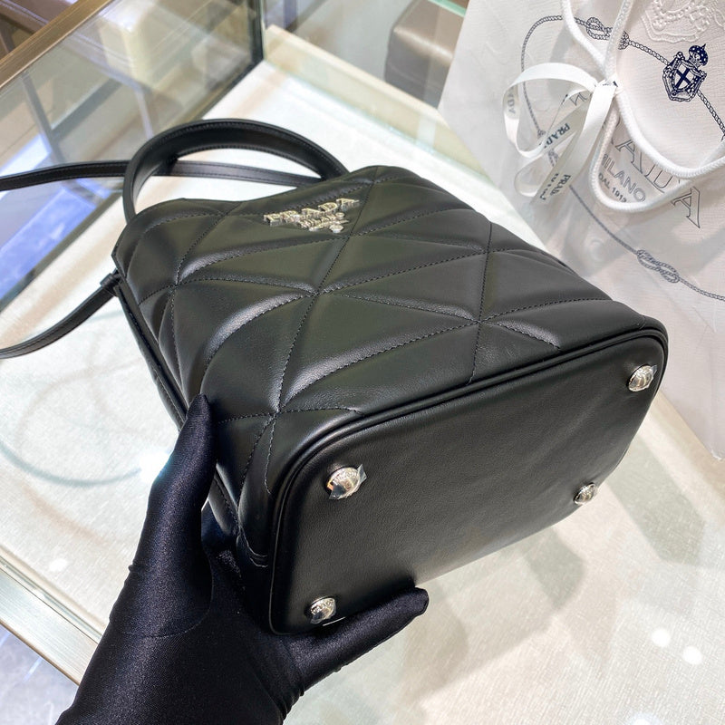 Glami-is - PD Lady Bags - 460