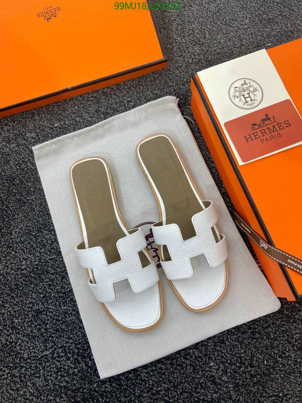 SAMC - HMS Women Shoes - 370