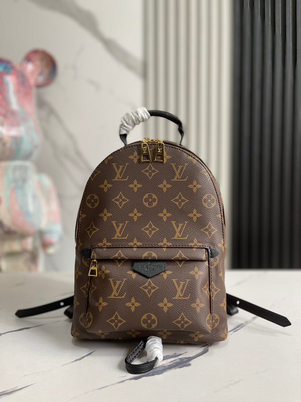 Glamy - LOV Bags - 302