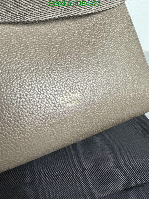 SAMC - COL Bags - 060