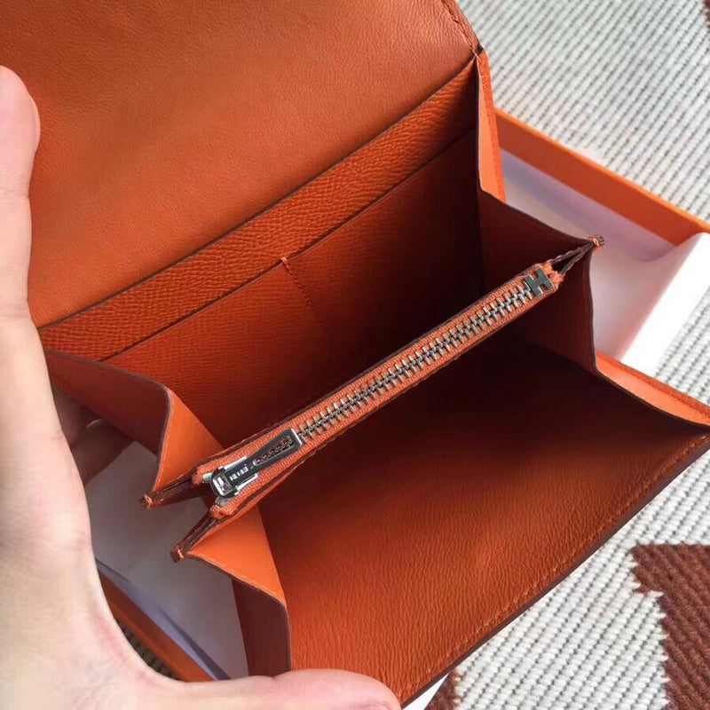 Glamy - HMS Bags - 1650