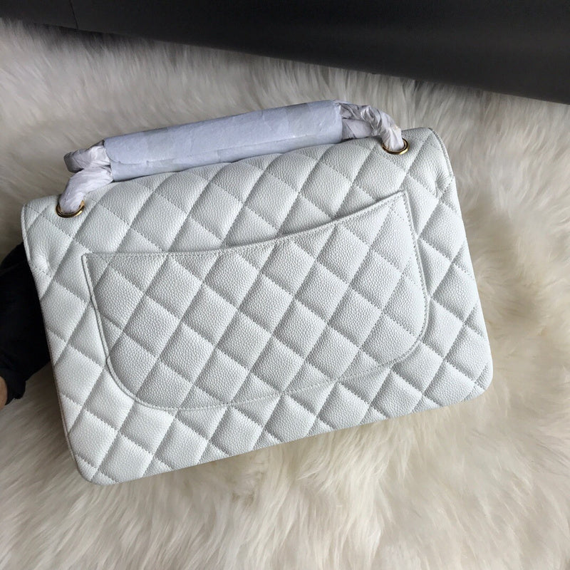 Satchel Bags - CLN Bags - 548