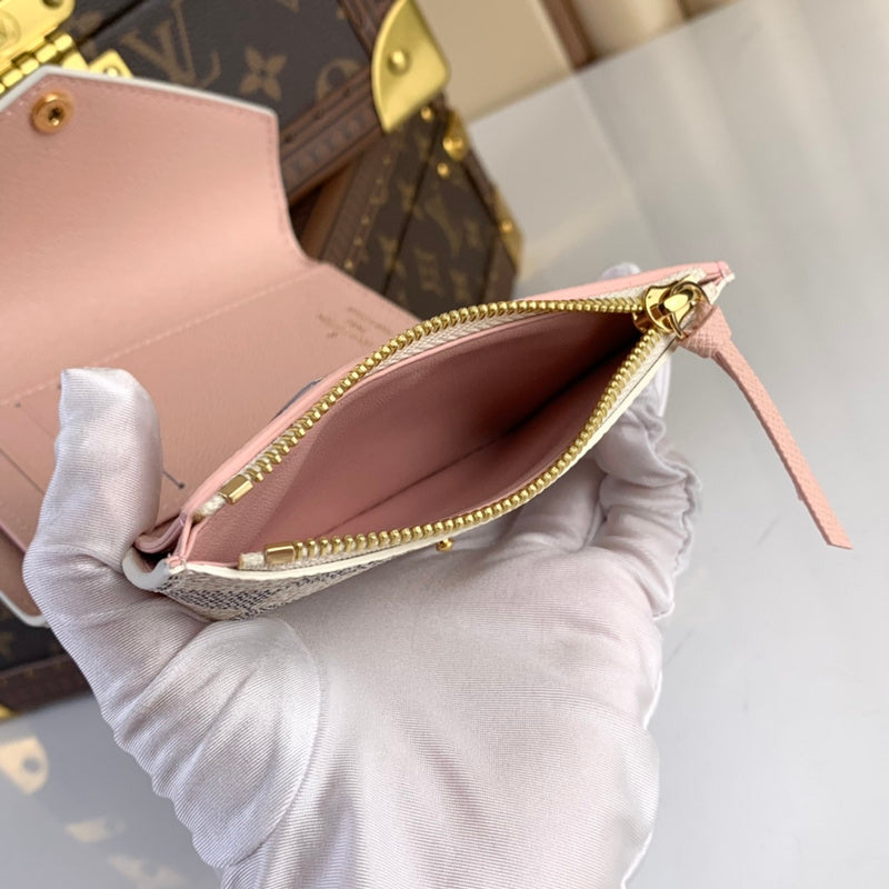 Satchel Bags - VL Bags - 4521