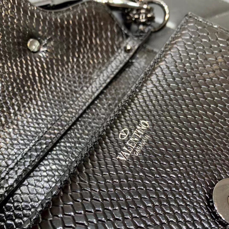 Glami Fashion - VLN Bags - 155