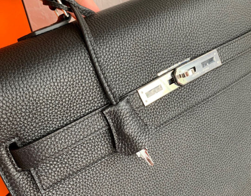 Glami - HMS Bags - 2137