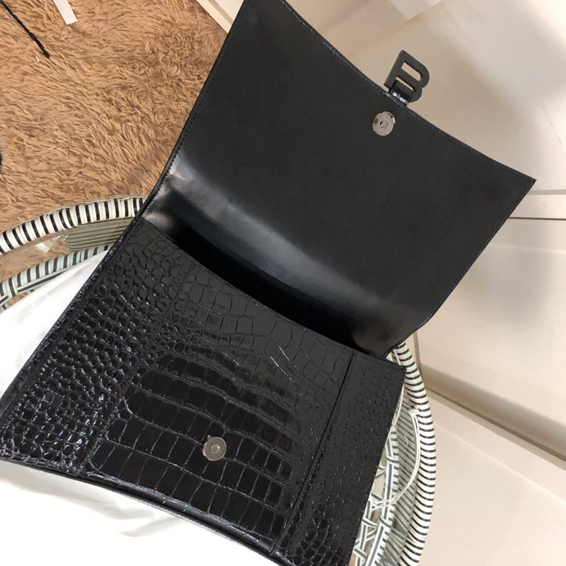 Glami - BG Bags - 064