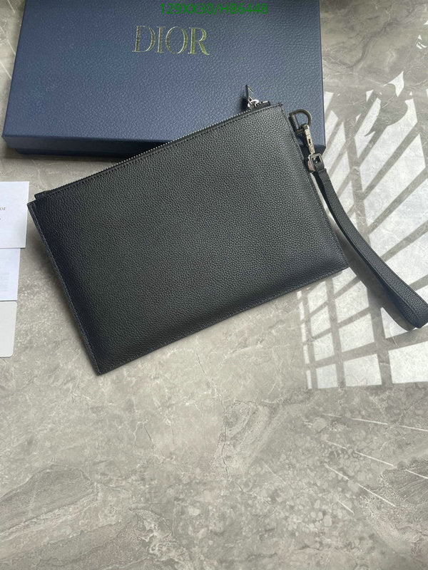 SAMCC - DOR Bags - 1087