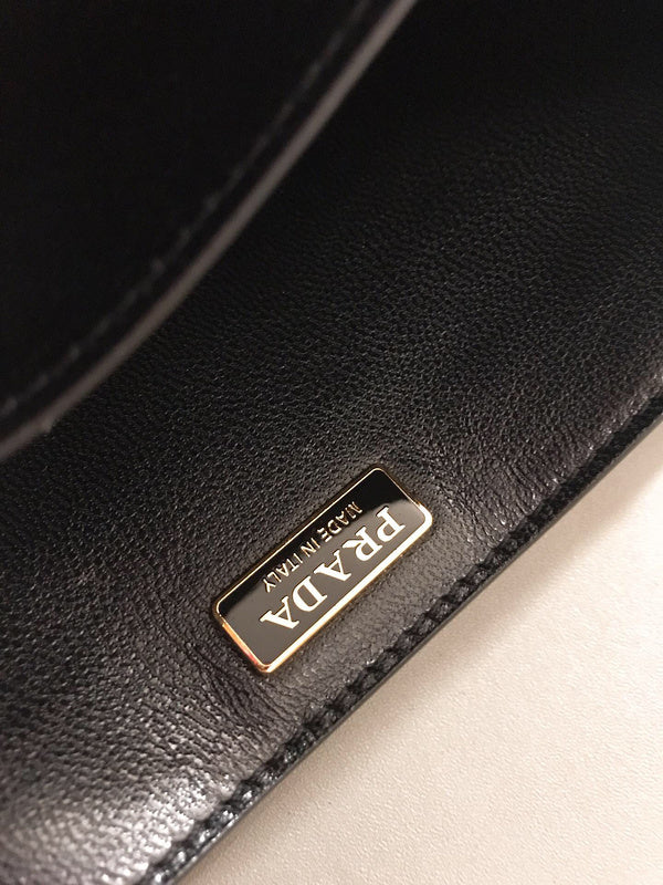 Glami-is - PD Lady Bags - 509