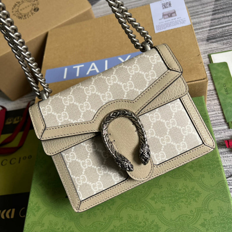 Glami - Glami Bags - 1485