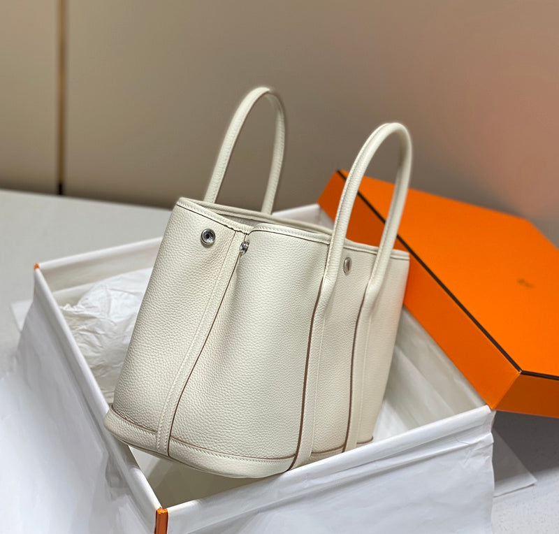 Glamy - HMS Bags - 1315
