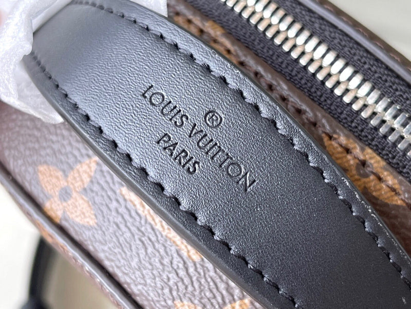 GlamI Lu-Vi bags - 4633