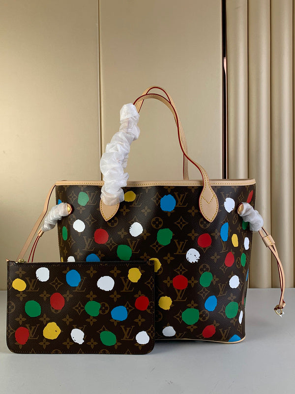 Satchel Bags - VL Bags - 3025