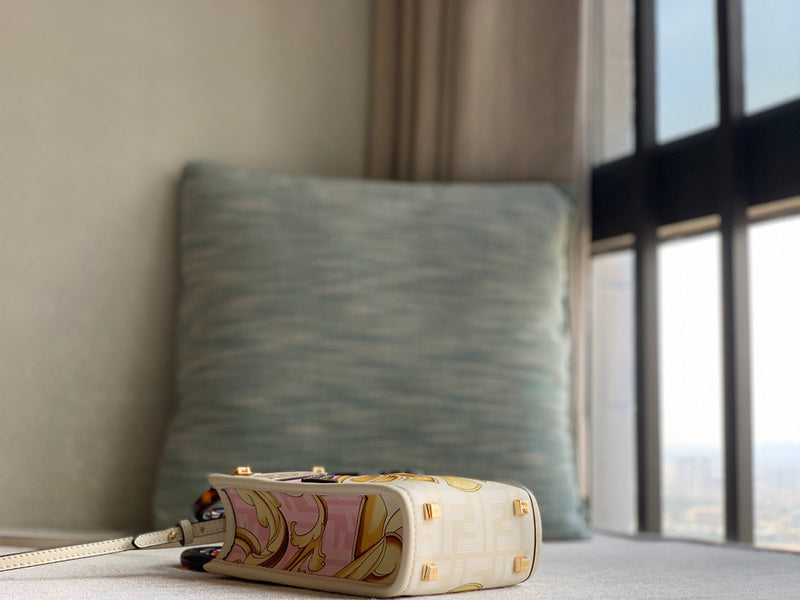 Glami - GlamiE Bags - 263