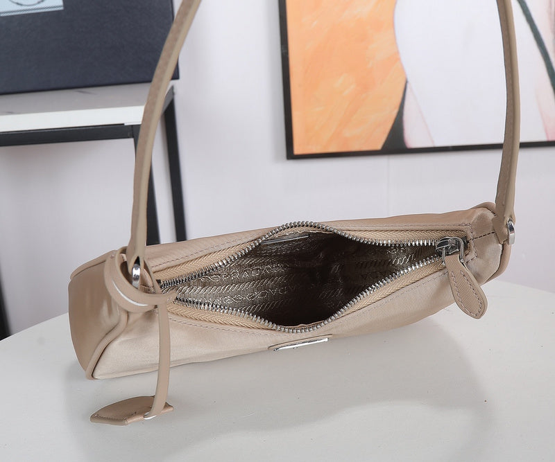 Satchel Bags - PDA Bags - 2019