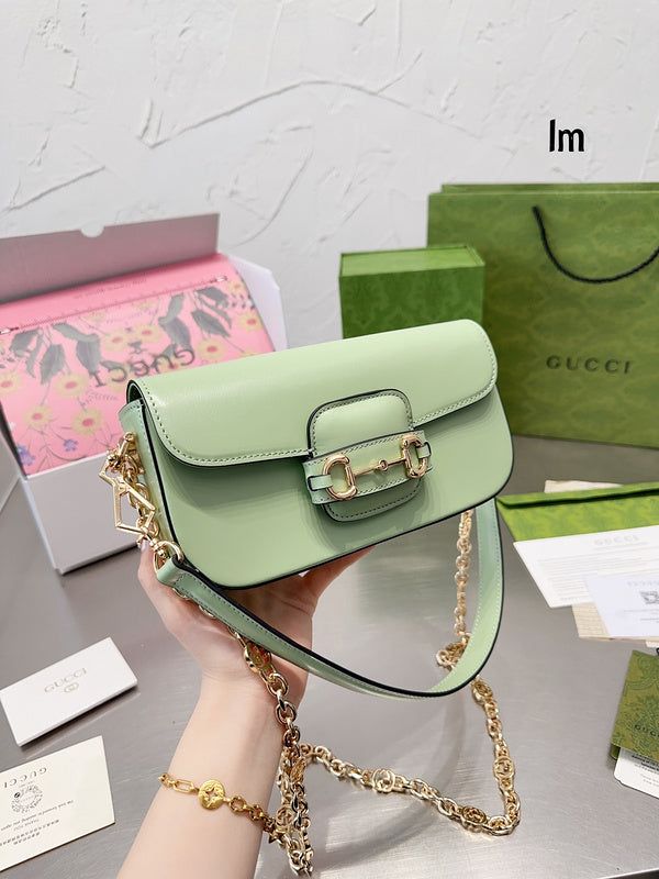 Glami Fashion - GCI Bags - 11677