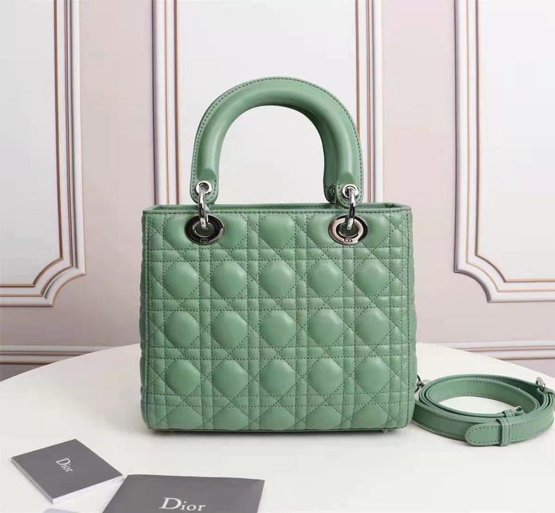 Satchel Bags - DOR Bags - 409