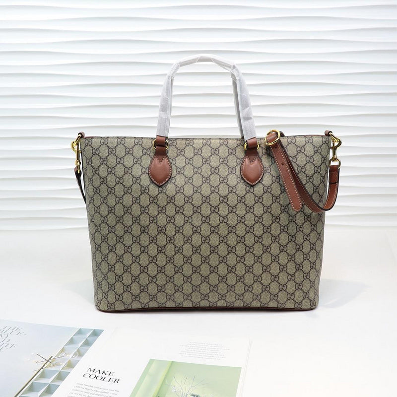 glamy - GCI Bags - 1108