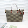 glamy - GCI Bags - 1108