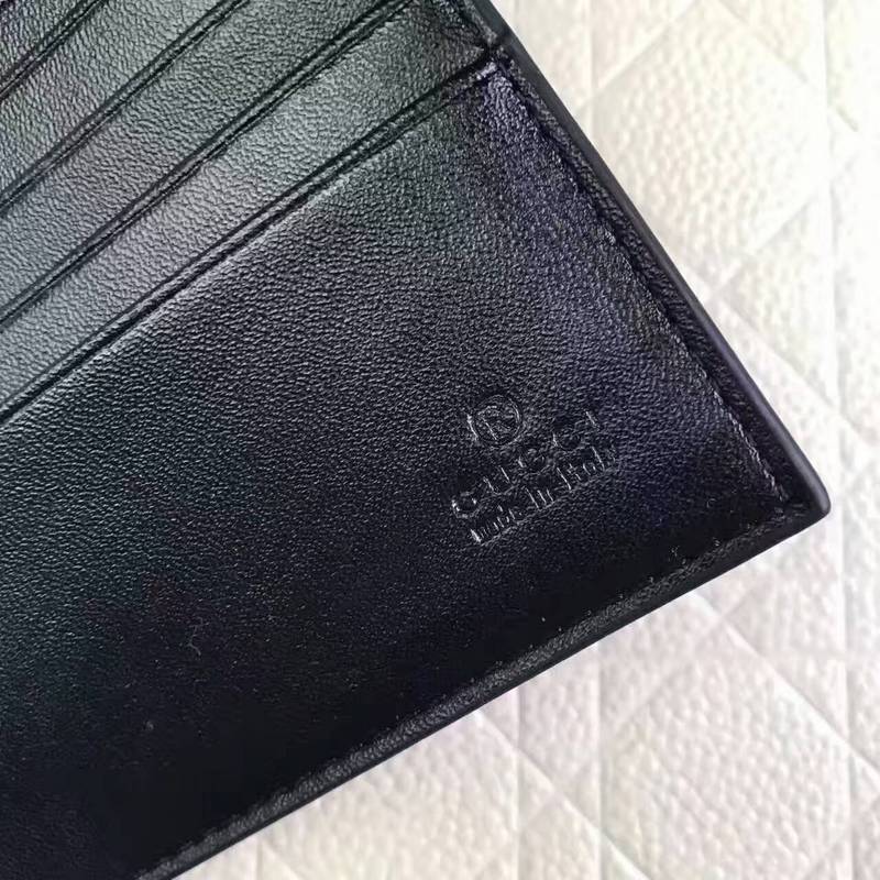 Satchel Bags - GCI Bags - 195