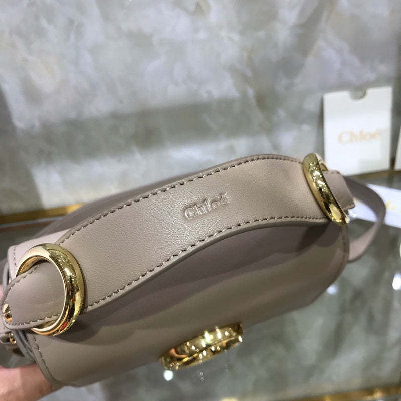 Glami-i - CLE Lady Bags - 086