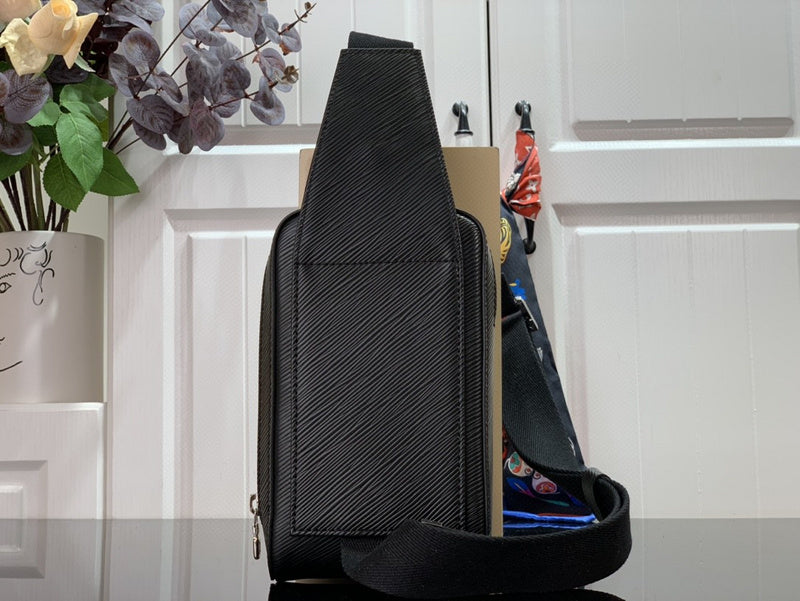 Glami- Glami- Lu-Vi bags - 2931