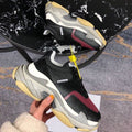 Satchel Bags - BGA Shoes - 083